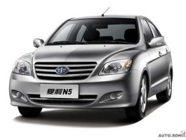 000927一汽夏利？一汽和夏利什么关系？