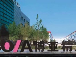 博亚 青岛博亚投资控股有限公司介绍？