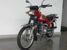 000913钱江摩托（商标是q字的摩托车？）