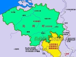 卢森堡面积 欧洲各国领土面积？