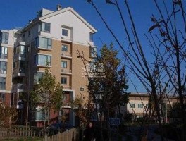 中体今天的价格（北京中体奥林匹克花园的优缺点？）