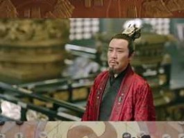 王栩？上阳赋王栩是王蔺的什么人？