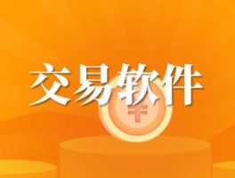 网上炒白银（大家都是用什么软件来炒黄金白银的？）