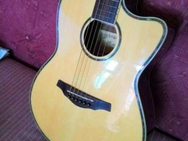 changba？厂巴念什么？