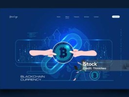 ‌ZCN币价值怎样？Zichain未来走向