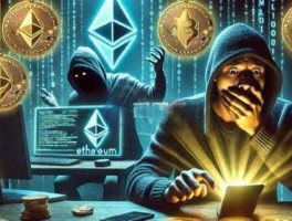 区块链安全平台Cyvers Alerts监测到Mask Network创始人Suji Yan钱包异常解读