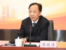 国信证券鑫网 2020年安徽省重点工程项目汇总？