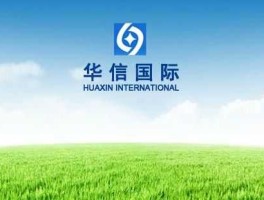 华信国际 海南华信国际控股有限公司怎么样？