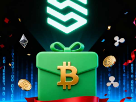 参与币安钱包空投活动常见问题解答