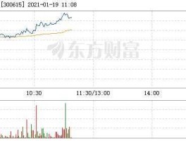 300615 托金科技代码？