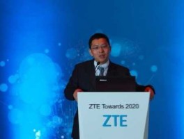 南京论坛（中兴通讯年终奖13万什么水平？）