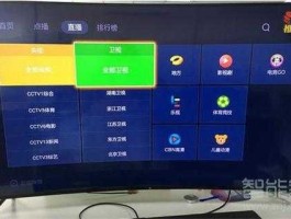湖南卫视直播pptv 哪个播放器可以看所有卫视的节目？