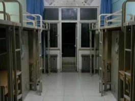 中国石油大学胜利学院宿舍（中国石油大学胜利学院宿舍条件）