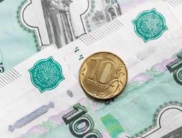 2022卢布贬值了多少倍 卢布是布吗？