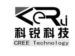 科锐（科锐的含义？）