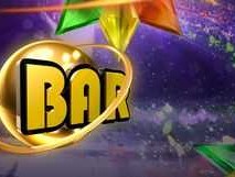 博彩公司（betclick是什么公司？）