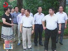 曹德淦？曹德淦为何如此低调？