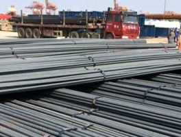 螺纹钢公司 钢材物资公司是干什么的？