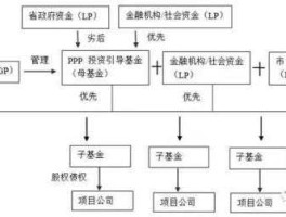 300284苏交科 PPP模式项目实施机构指的是？