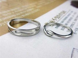 s925是什么银 s银925代表纯银吗？