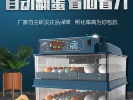 品牌孵化（哪个牌子的孵化机最好用？）