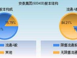 600408股票，安泰集团的老总是谁？