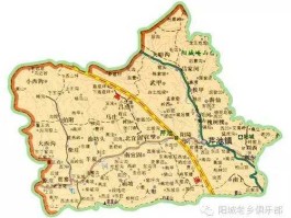 阳城吧，怎样在阳城吧里发贴？