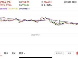 2015528股市（2015股价）