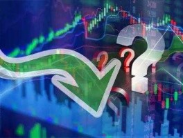 2018国际股市休假（全球股市放假）