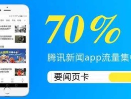 地产新闻？房产新闻app哪个好？