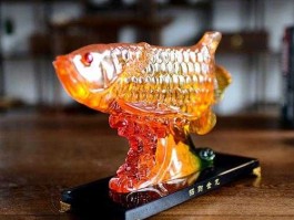 中国树脂工艺品网（树脂工艺品销路？）