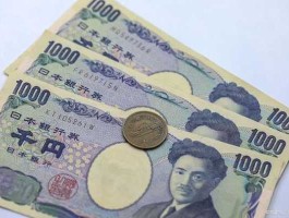 100万日元是（100万日元是多少人民币）