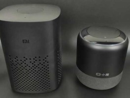 小度智能音箱发布，小度音箱有什么实用功能？