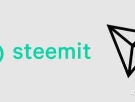 steemit？什么是超级节点？
