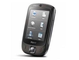 htc被收购 多普达和HTC的区别是什么、多普达是HTC旗下的子公司么？