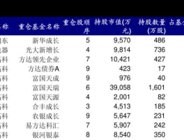 基金净值排行榜，怎样查询基金的实时净值？
