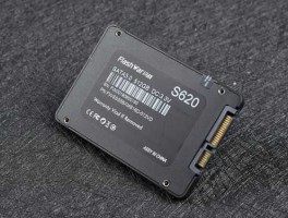 275g完整版？275G固态硬盘再分盘出来？