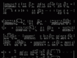 今天是你的生日中国原唱歌词，求一首粤语的生日歌，歌词好像有这句，（朋友齐庆贺？