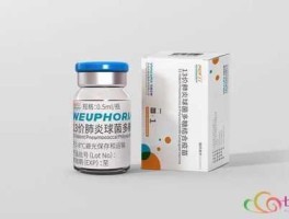 沃森生物300142（沃森生物（300142）好不好？）