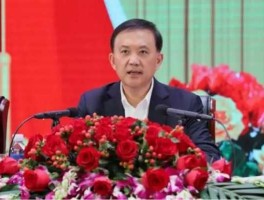 戈建鸣，常州焦溪首富？