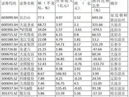 600663股票 上交所纯b股的股票有哪些？