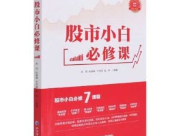 股市bk（股市BK）