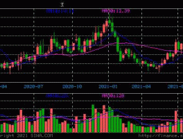 600580股票？截至08年底全流通股票有哪些？