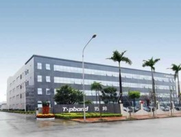 股票002139（深圳拓邦股份有限公司怎么样？知道请回答，谢谢？）