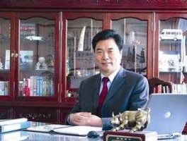 江苏旷达（全国有多少叫吴俊词？）