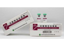 双成药业，双成药业的产品有哪些？