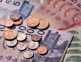 一英镑等于多少元人民币（1法郎 = 人民币）