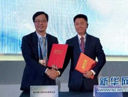 武汉控股股票（武汉成功集团董事长是谁呢？）