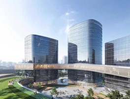 华泰证券 华泰证券总部是不是机构？