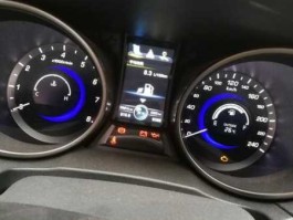 长安汽车论坛（长安cs75真实油耗论坛？）